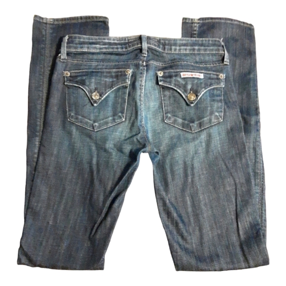 Hudson Jeans - Picture 2 of 4